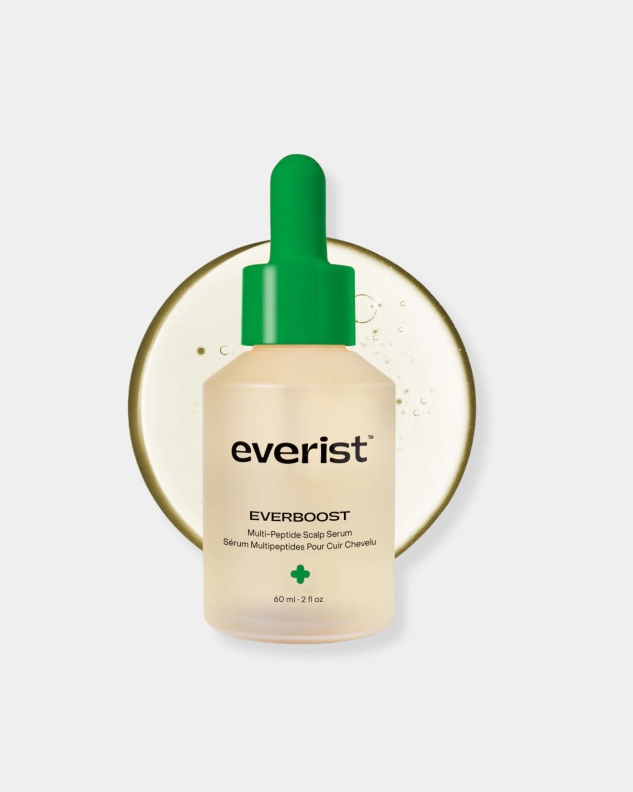 EVERBOOST SCALPT SERUM | Stonewaters