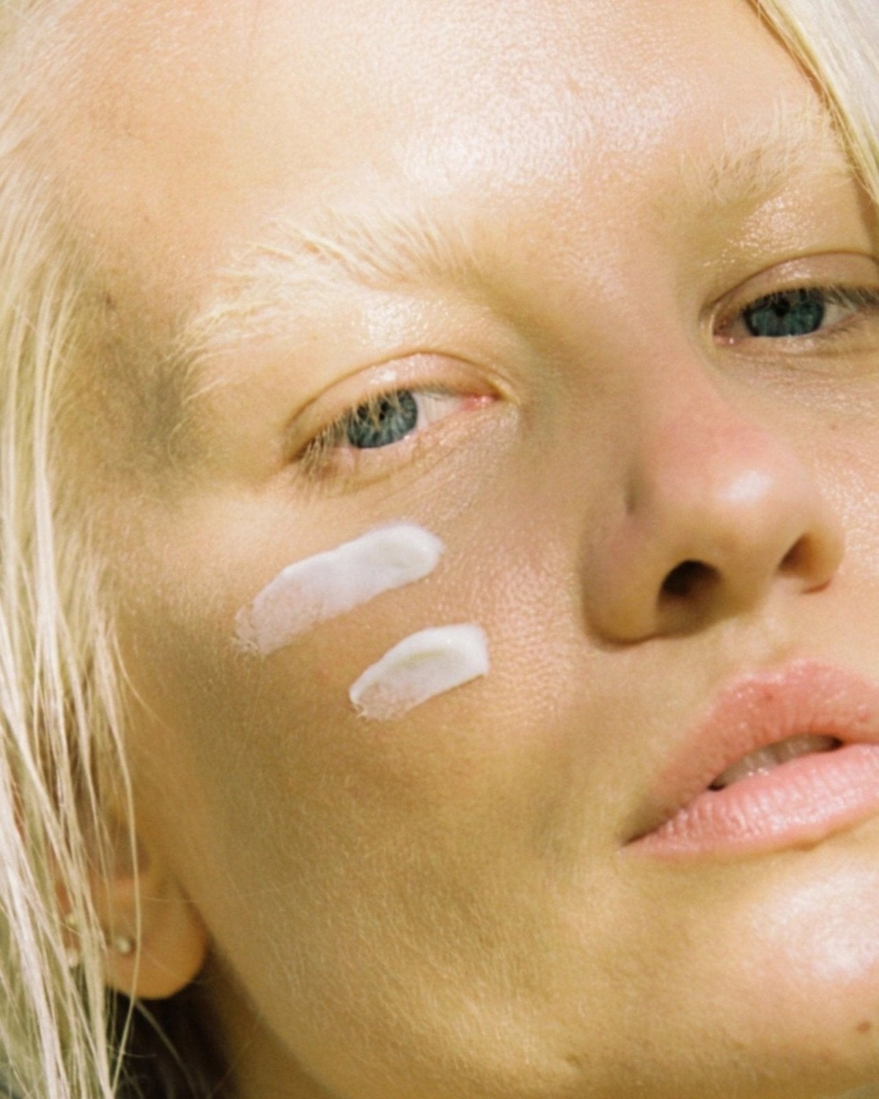 EVERYDAY MINERAL SUNSCREEN SPF 30 | Stonewaters