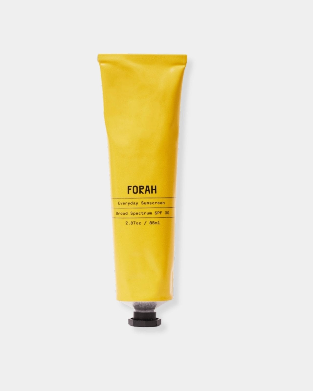 EVERYDAY MINERAL SUNSCREEN SPF 30 | Stonewaters
