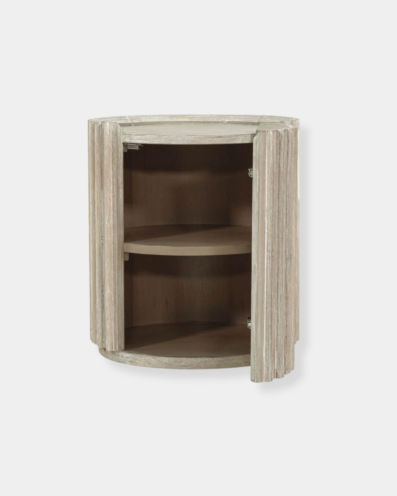 OASIS SIDE TABLE