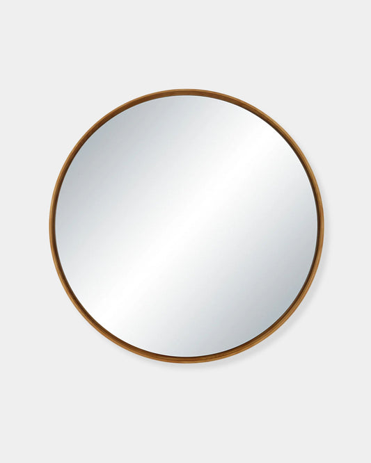 CANNA MIRROR 36"