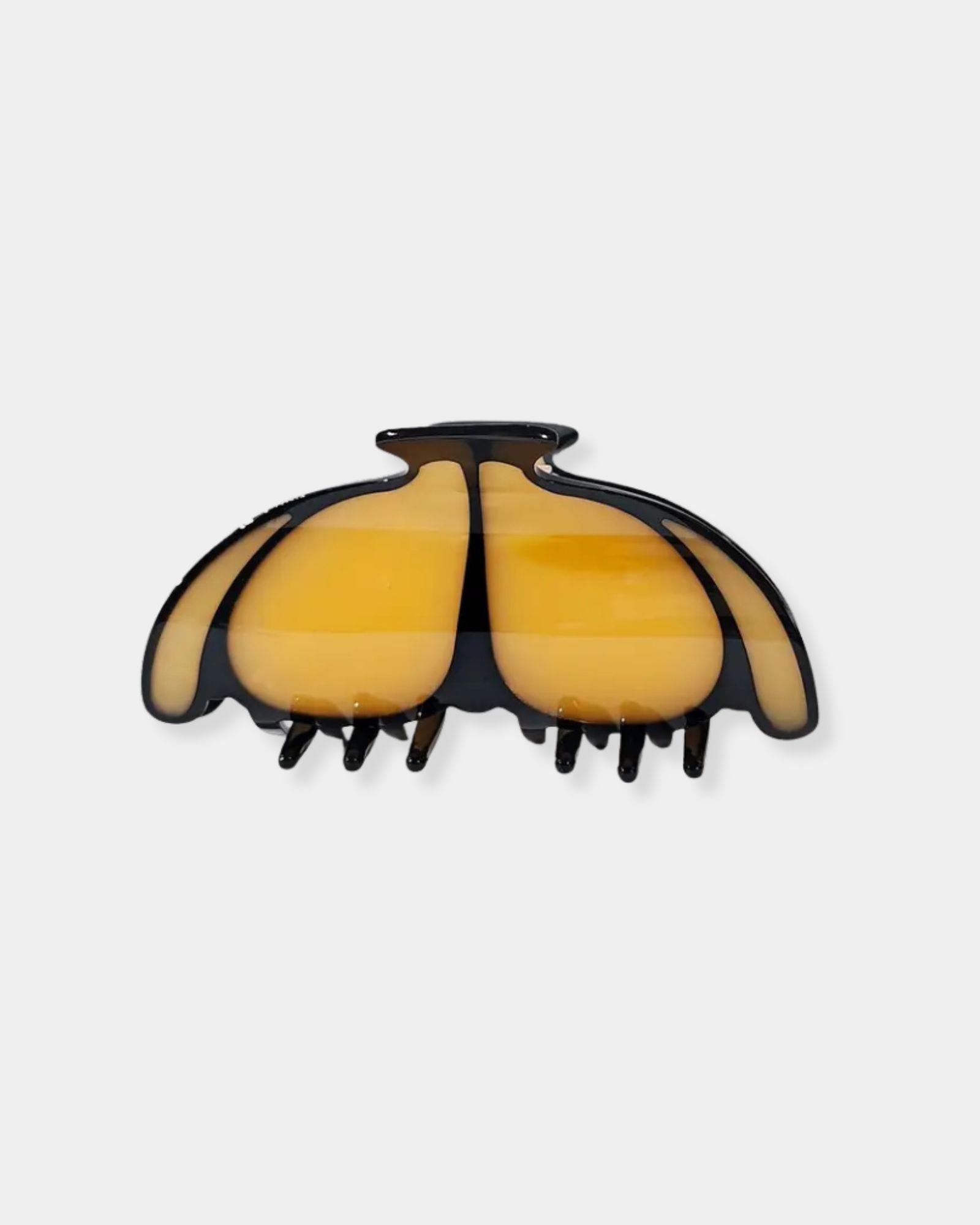 BUTTERFLY LAMP CLAW