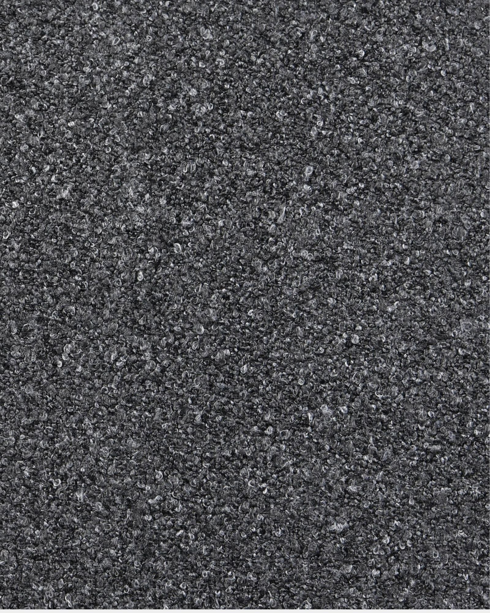 MILO CHAIR CLOUD STORM - SET OF 2