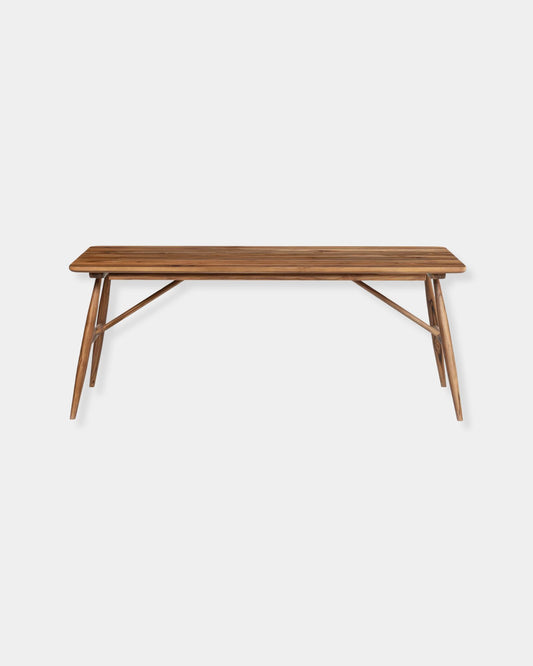 VINEYARD DINING TABLE