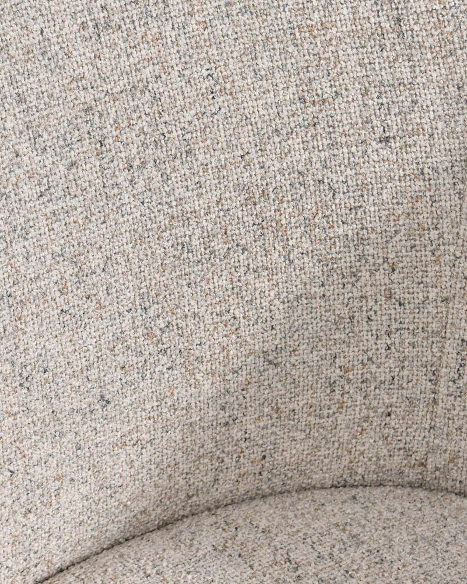 MISHA CLUB CHAIR