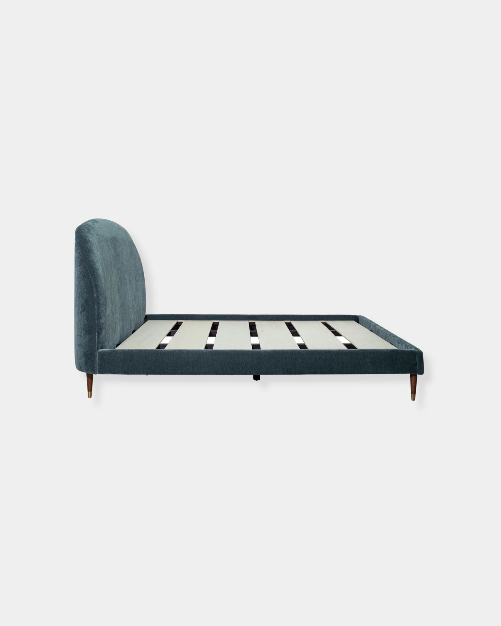 MOXI BED