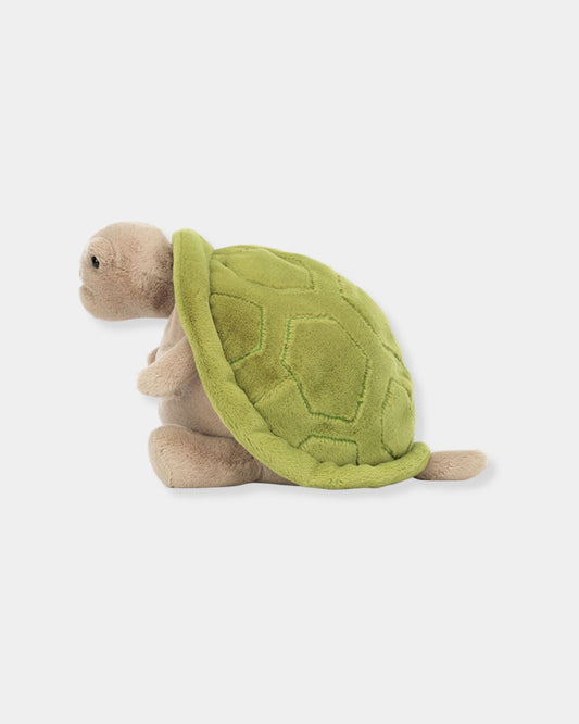 TIMMY TURTLE - PLUSH TOY