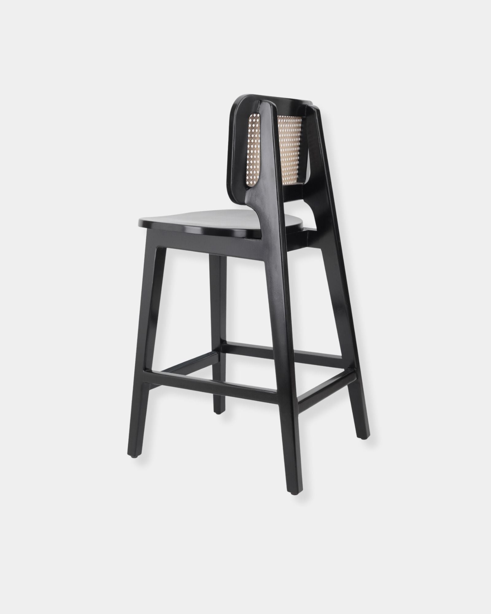 MAURY COUNTER STOOL