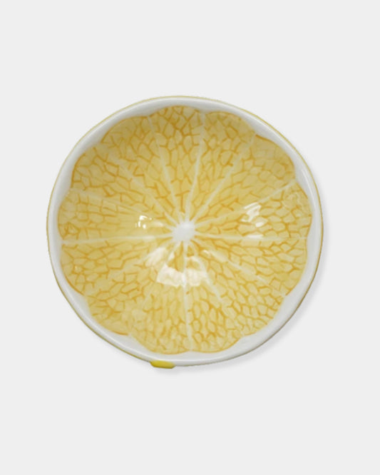 LEMON - BOWL