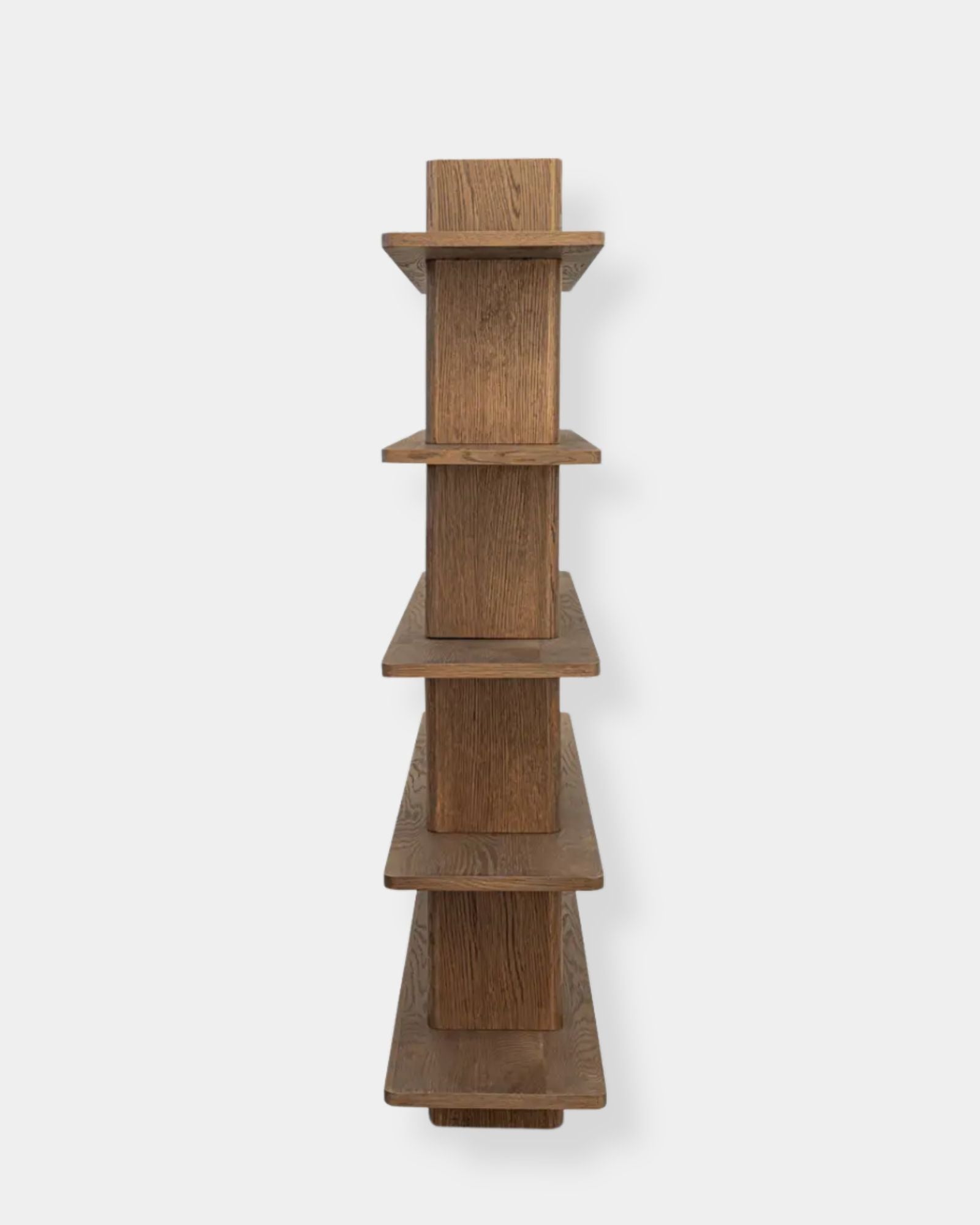 CASEY BOOKCASE - LARGE