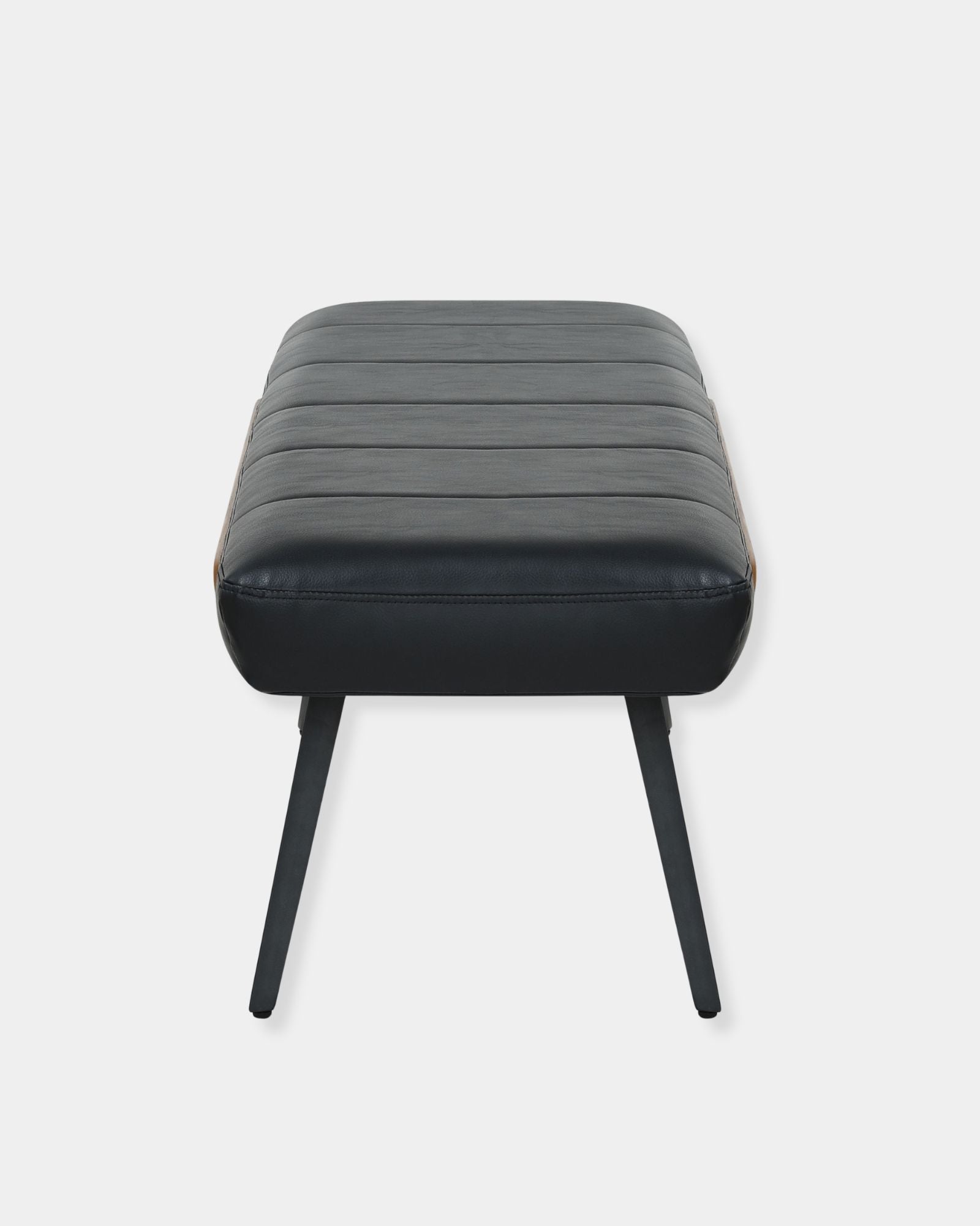 UMBER BENCH