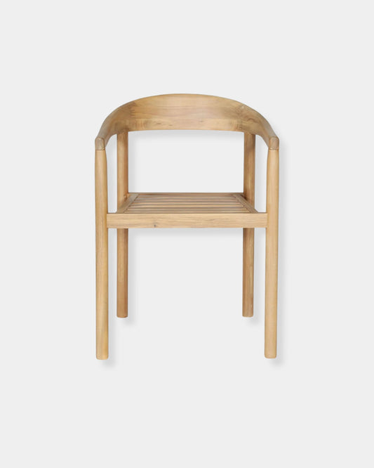 SONOMA DINING CHAIR