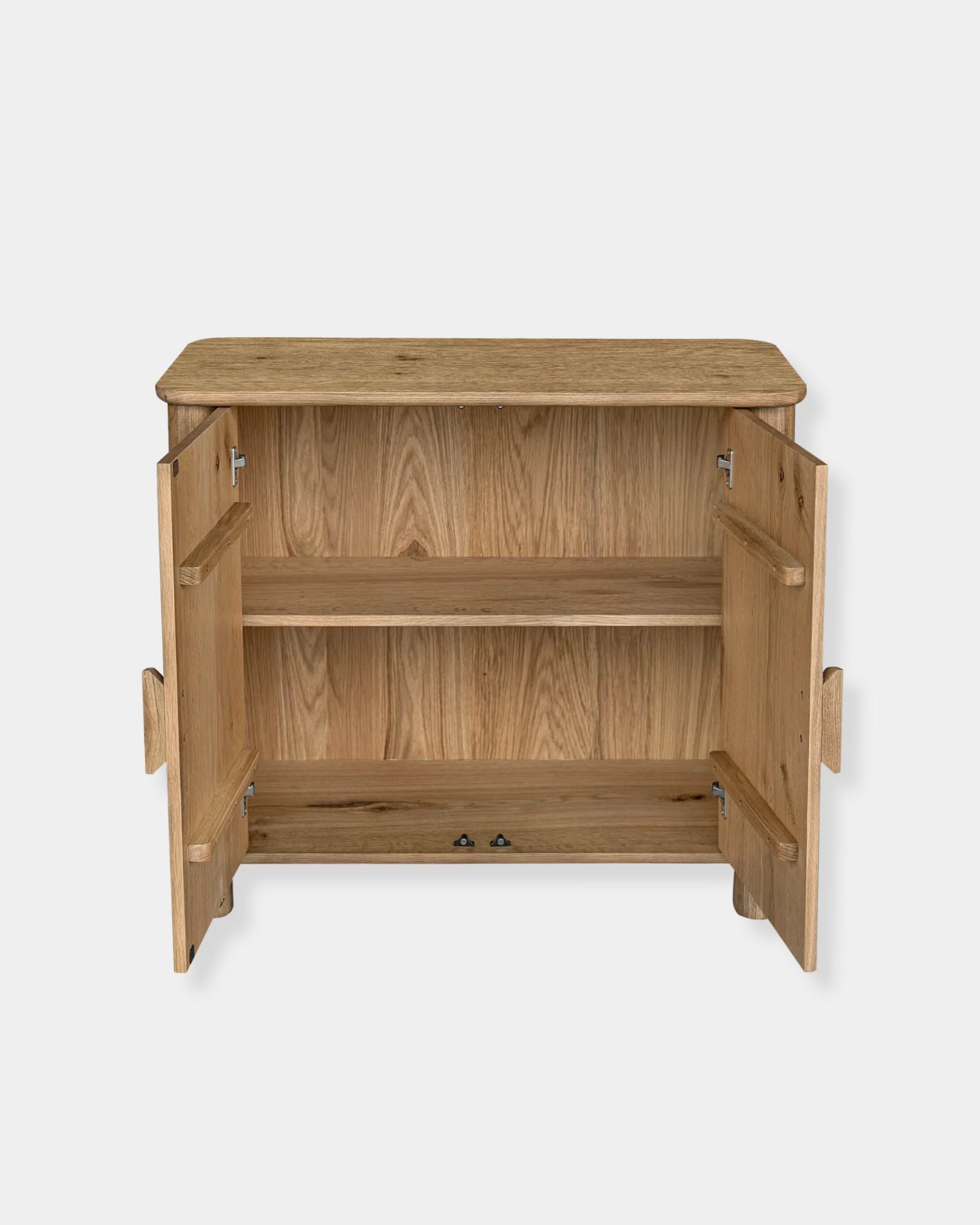 JASPER SIDEBOARD - SMALL