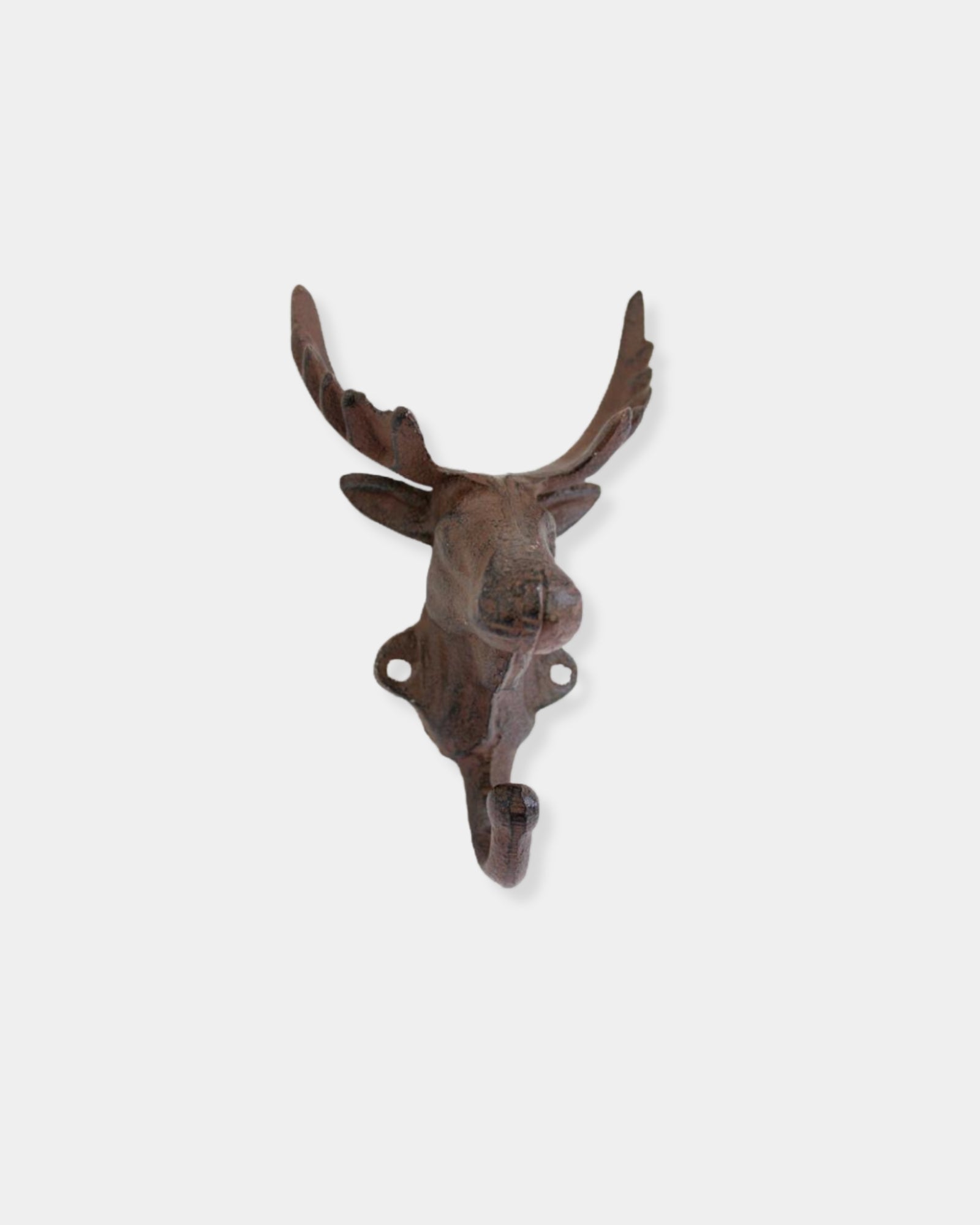 MOOSE HOOK