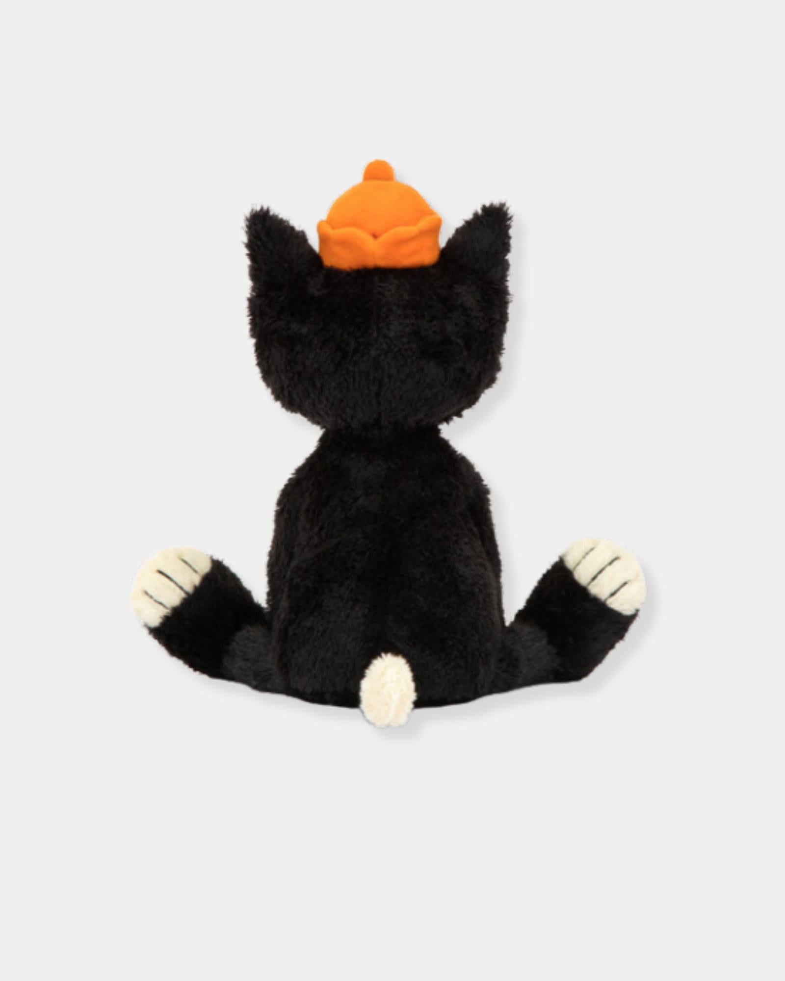 JELLYCAT JACK ORIGINAL - PLUSH TOY