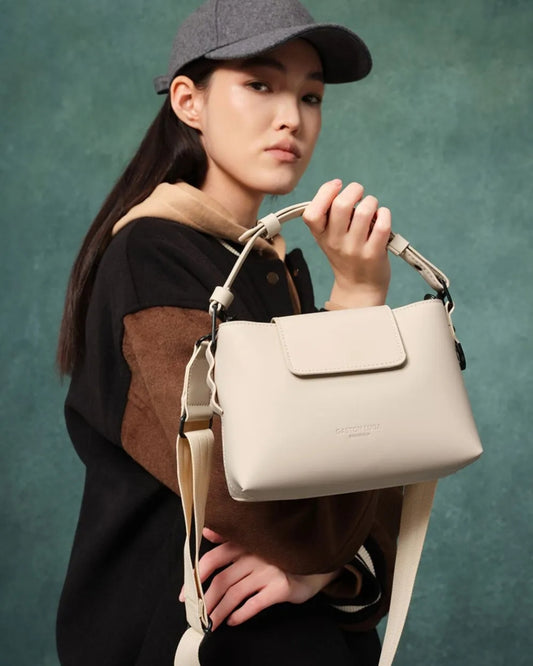 SPLASHINI - CLOUD CREAM