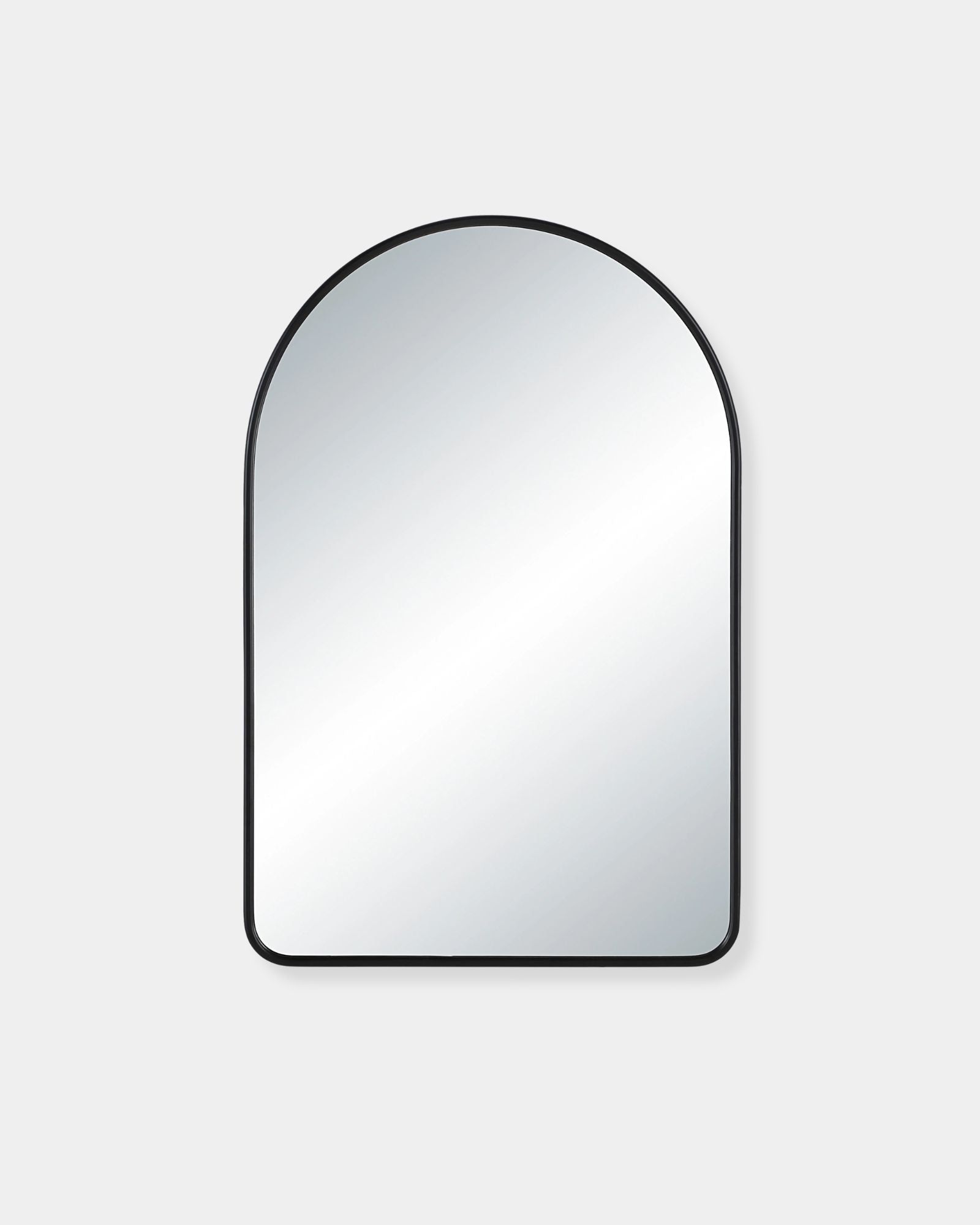 CASCAIS MIRROR