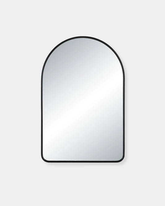 CASCAIS MIRROR