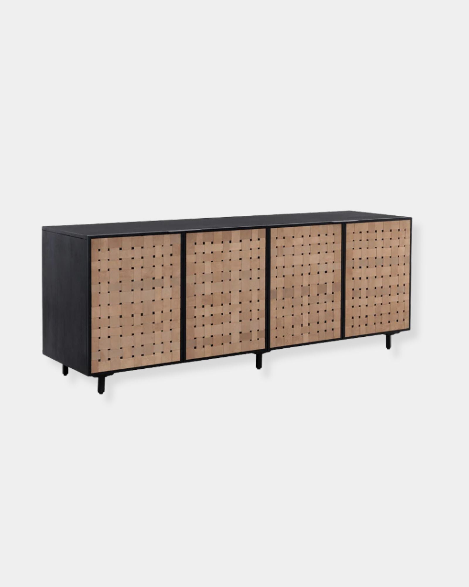 OMARI SIDEBOARD