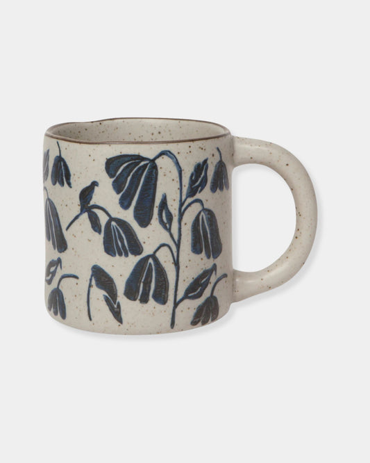 POSY ELEMENTS - MUG