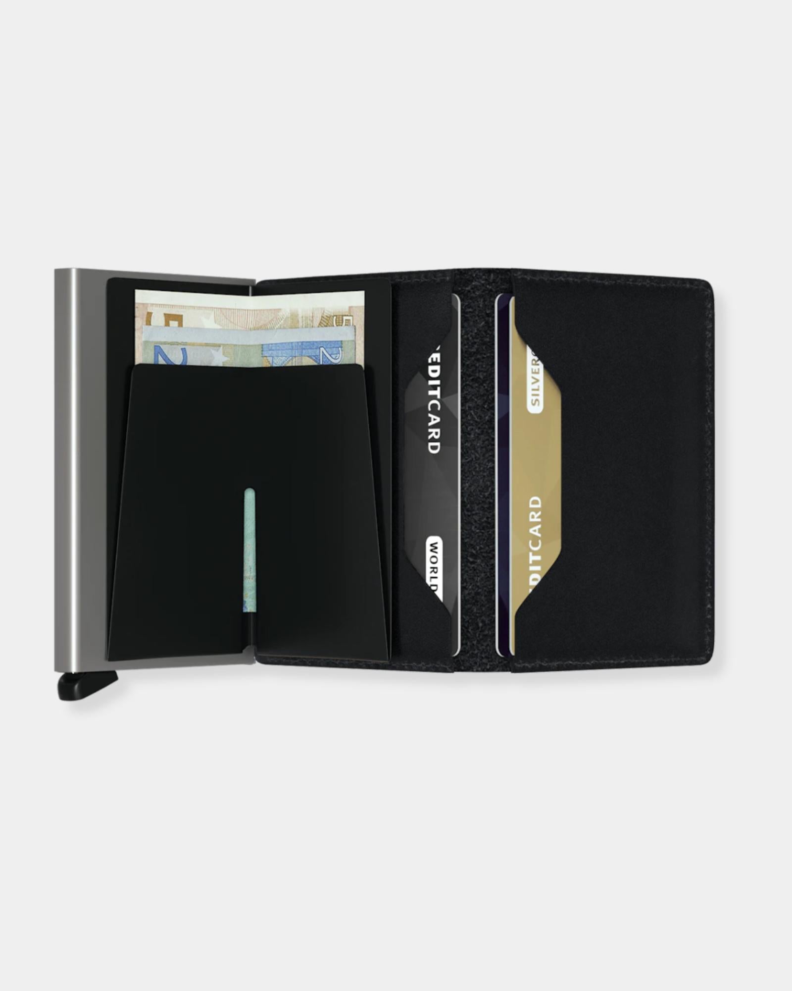 ORIGINAL SLIMWALLET