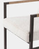 BREVE CHAIR