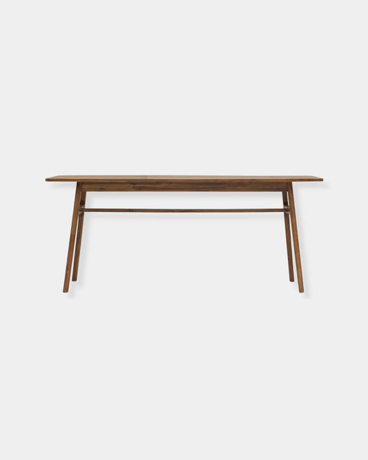REMIX DINING TABLE 71"