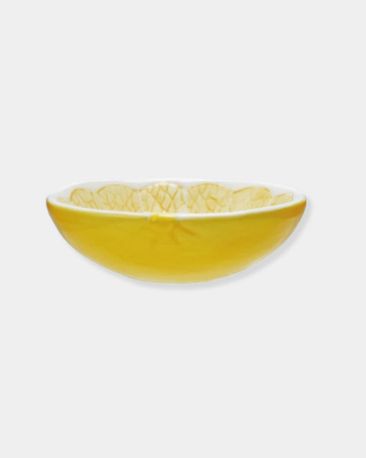 LEMON - BOWL