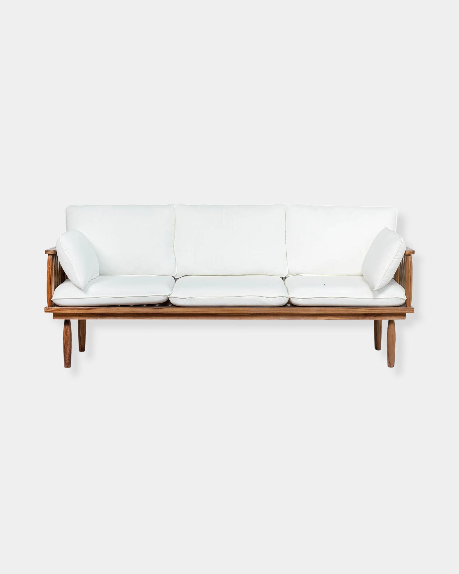 VINEYARD SOFA