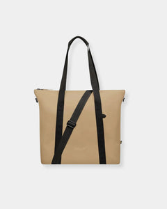 DASH SHOPPER - LATTE