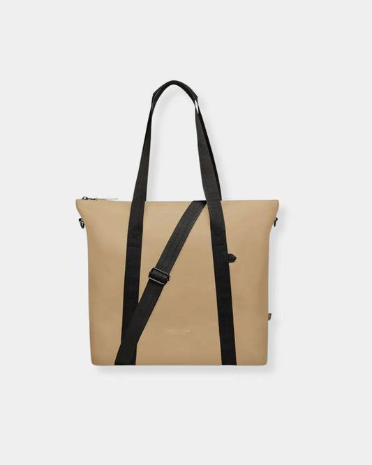 DASH SHOPPER - LATTE