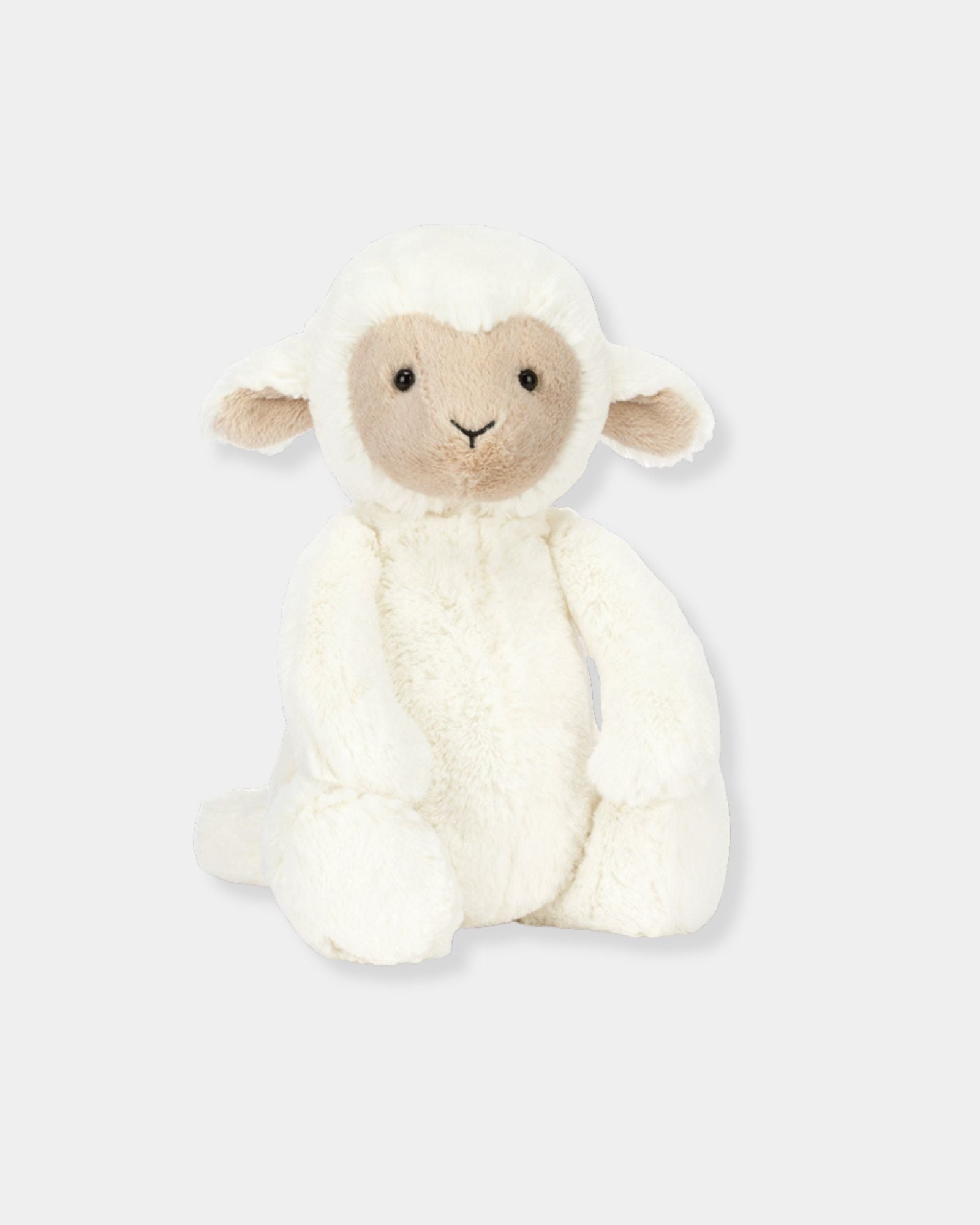 SKIPSON LAMB ORIGINAL - PLUSH TOY