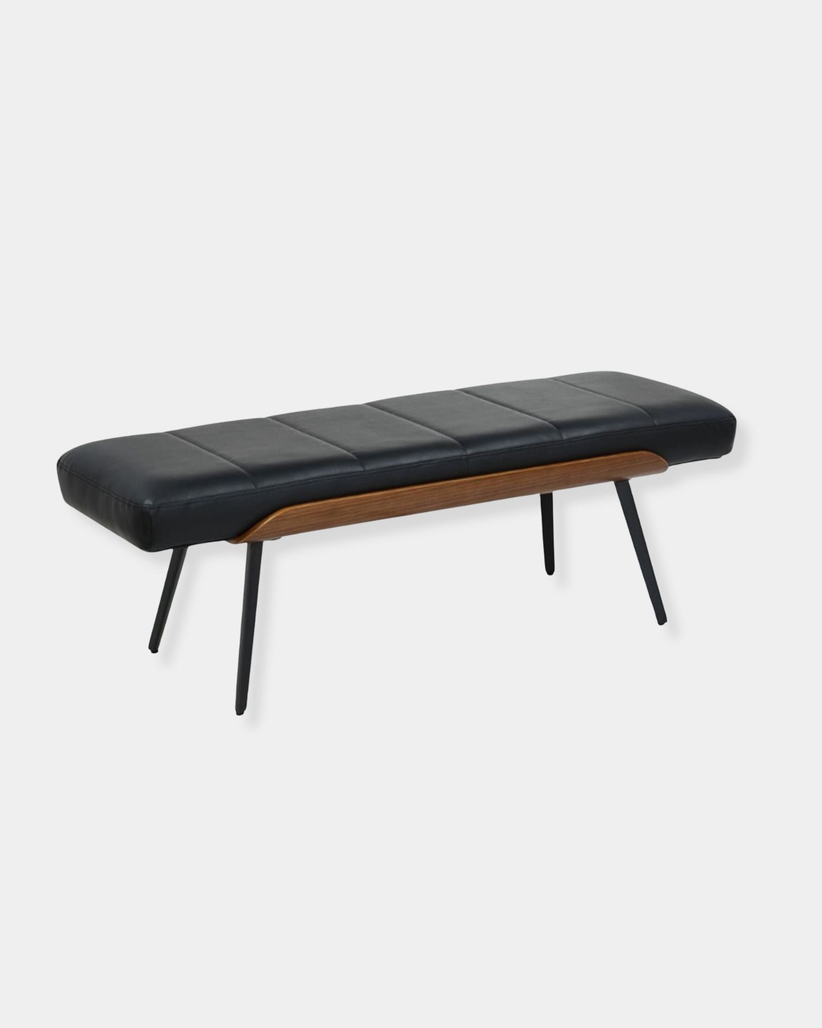 UMBER BENCH