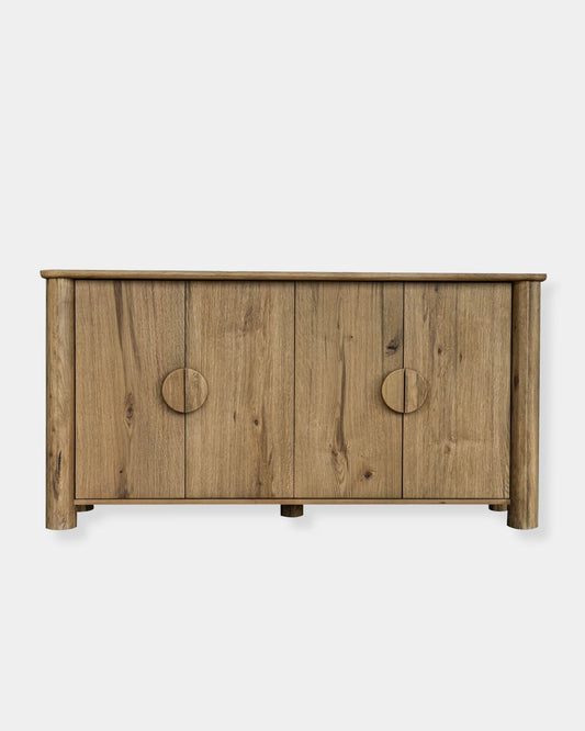 JASPER SIDEBOARD 67"