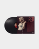 RED - TAYLOR SWIFT