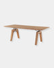 LANDMARK DINING TABLE 84