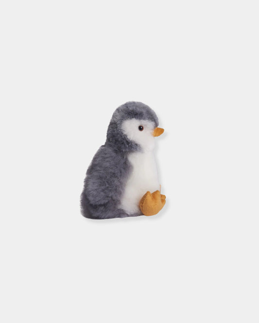 PENGUIN - 7.5"