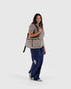 LARGE CARGO CROSSBODY