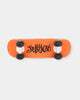 AMUSEABLE SKATEBOARD - PLUSH TOY