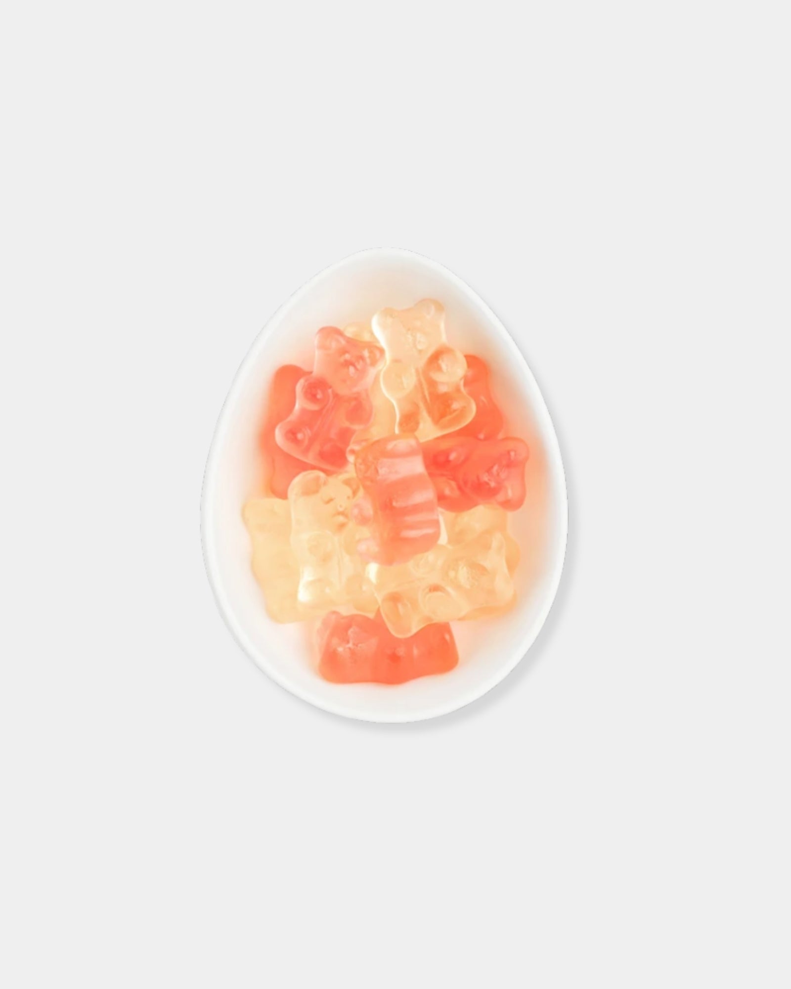 CHAMPAGNE BEARS CELEBRATION BOTTLE