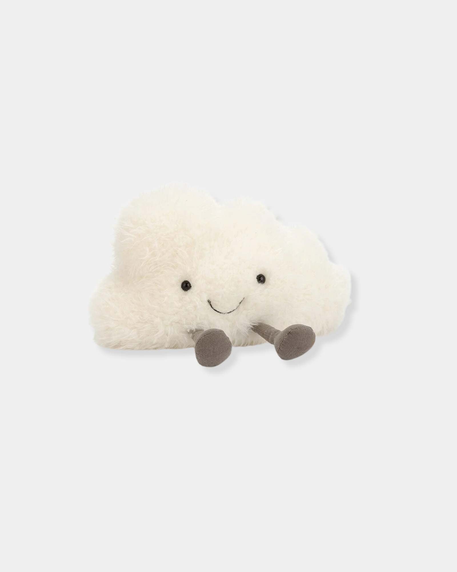 AMUSEABLE CLOUD - PLUSH TOY