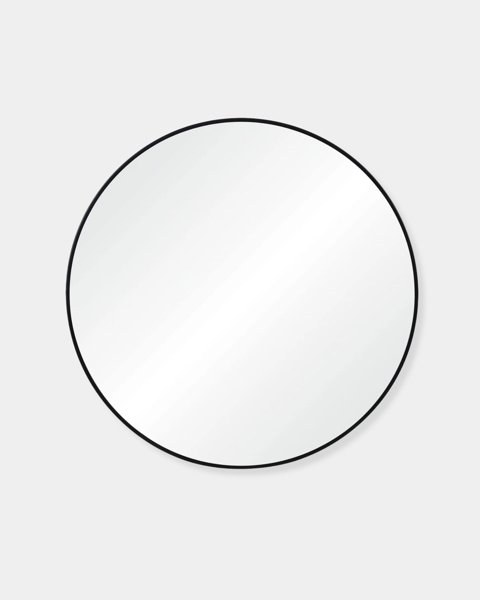 CLARIBEL MIRROR 30"