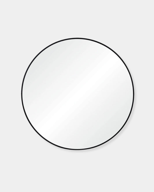 CLARIBEL MIRROR 30"