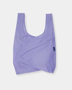STANDARD BAGGU - WISTERIA