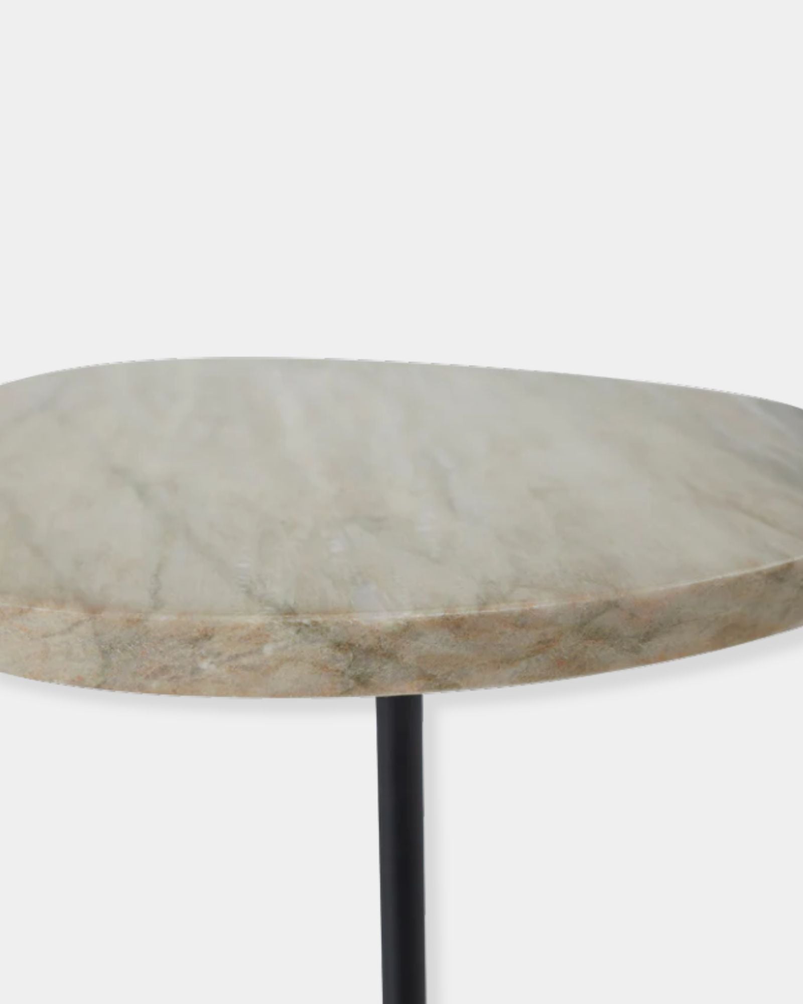 BETHANY SIDE TABLE