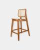 MAURY COUNTER STOOL