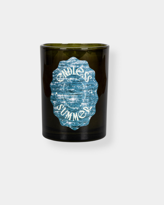 ENDLESS SUMMER - CANDLE