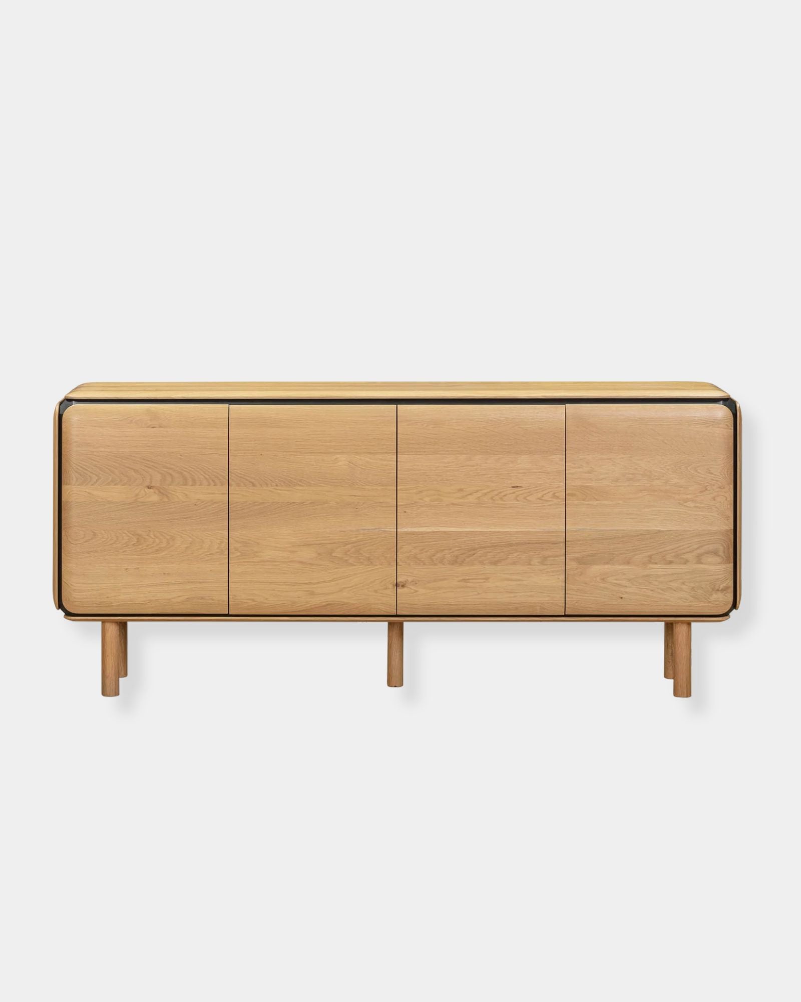DISTILLERY SIDEBOARD 71"