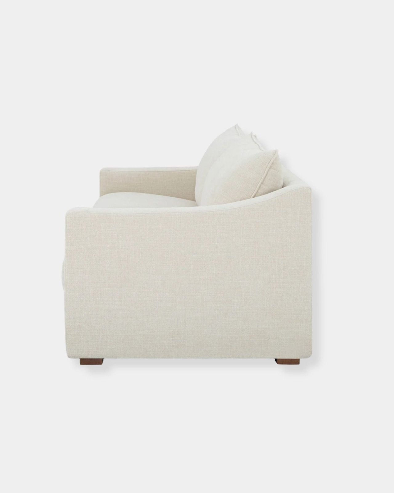 FELICITY SOFA - BEIGE | Stonewaters