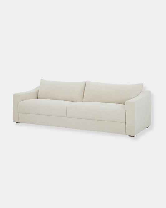 FELICITY SOFA - BEIGE | Stonewaters